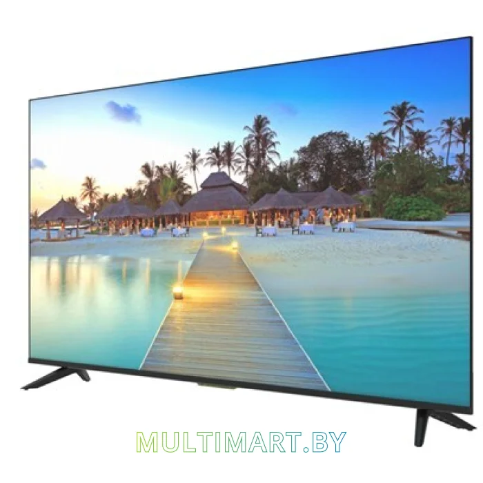 Телевизор Roome 55U424G